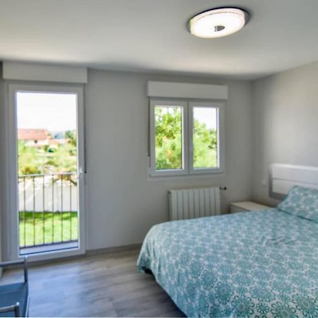 ¡Nuevo! Casa Reformada, Comoda Y Con Vistas Al Mar 산탄데르 외부 사진