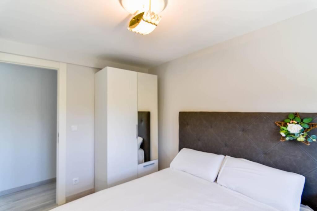 ¡Nuevo! Casa Reformada, Comoda Y Con Vistas Al Mar 산탄데르 외부 사진