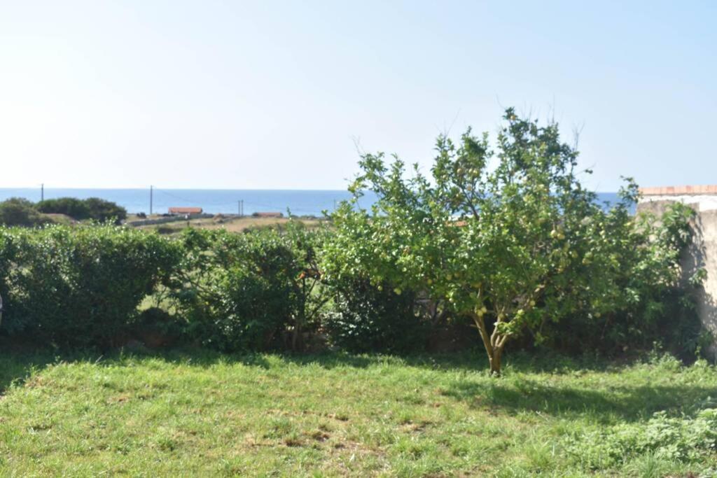 ¡Nuevo! Casa Reformada, Comoda Y Con Vistas Al Mar 산탄데르 외부 사진